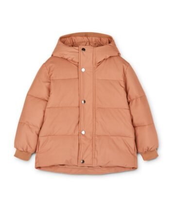 Mens Winter Jacket Collar Warm Cotton, Coat Male Jackets